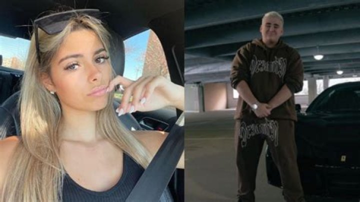 Darla Claire: A Comprehensive Insight into Her Life and Career