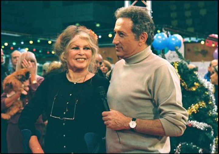 Daus Mendoza: A Comprehensive Look into His Life and Career