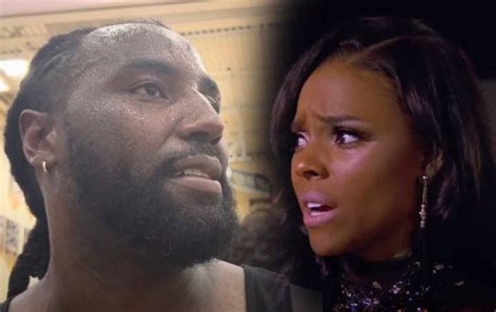 DeJuan Blair's Wife: Discover His Love Life