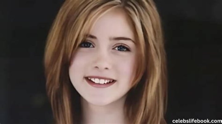 Delving into the Life and Career of Courtney Jines: A Talented and Multifaceted Personality