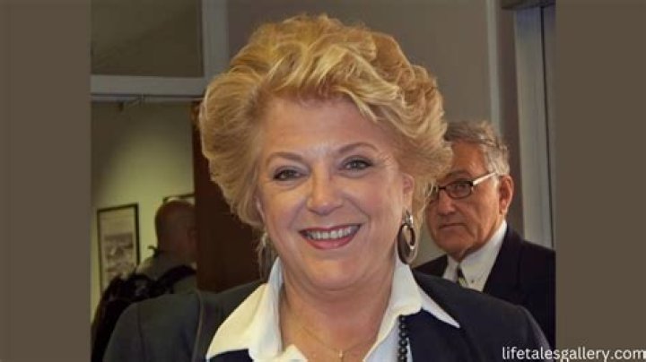 Dianne Holechek Today: An Insightful Look into Her Life and Legacy