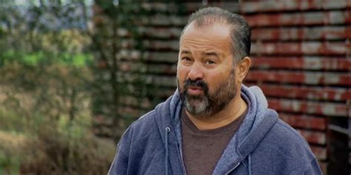 Did Frank Fritz Die from American Pickers? Exploring the Truth Behind His Health and Career