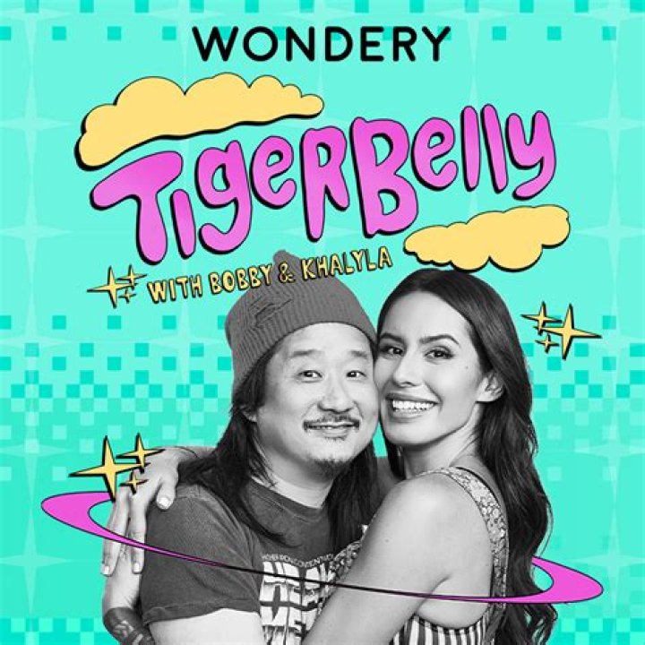 Did Khalyla Break Up with Bobby Lee: Truth Behind the TigerBelly Split