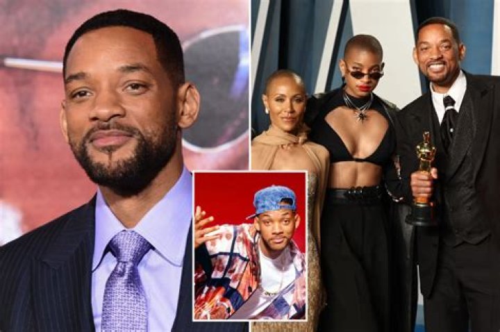Did Will Smith Pass Away in 2024? The Truth Behind the Rumors
