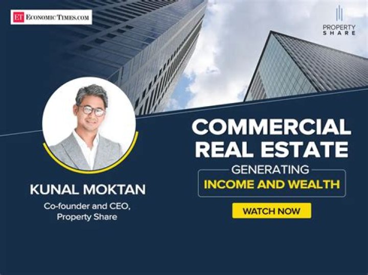 Discover Barbara Rood's Exceptional Real Estate Services