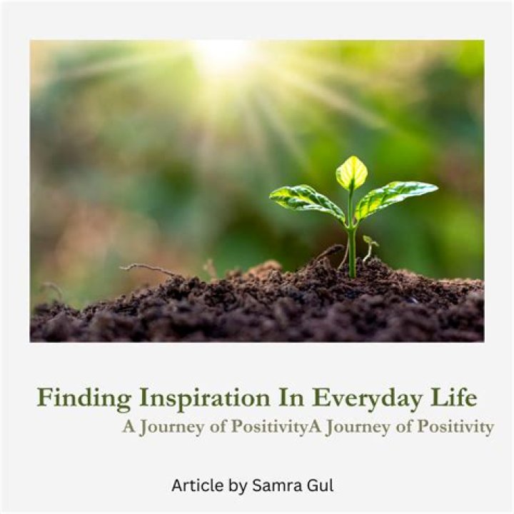 Discover Serinda Swan's Love Life: A Journey of Relationships