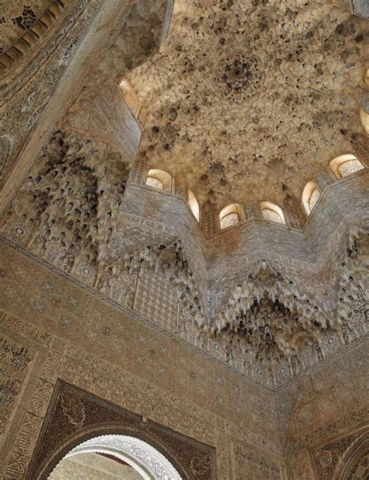 Discover the Alluring Beauty of Wang Churan