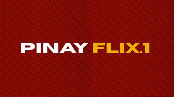 Discover the Best of Pinayflix with Our Exclusive Collection of Pinayflix 1 Movies