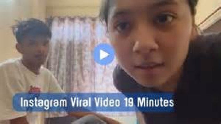 Discover the Latest Viral Videos That Will Have You Hooked