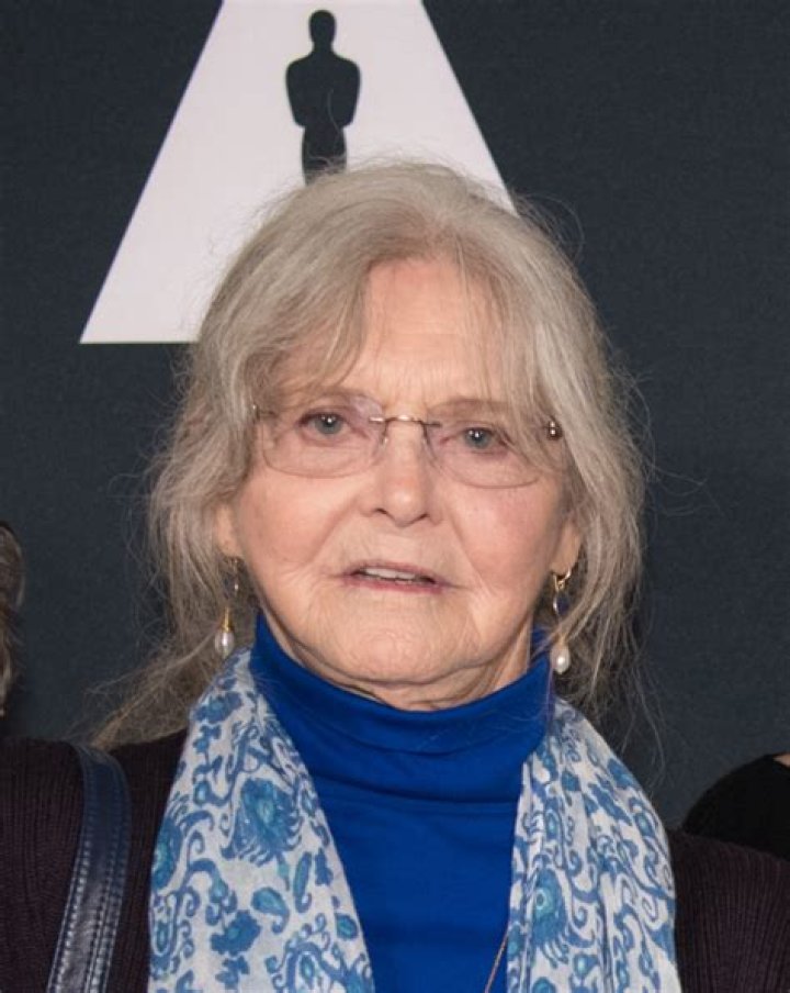 Discover the Legacy of Richard Libertini Jr., Hollywood's Unforgettable Character Actor