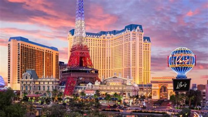 Discover the Newest Vegas 2.0 Innovations | Explore Now
