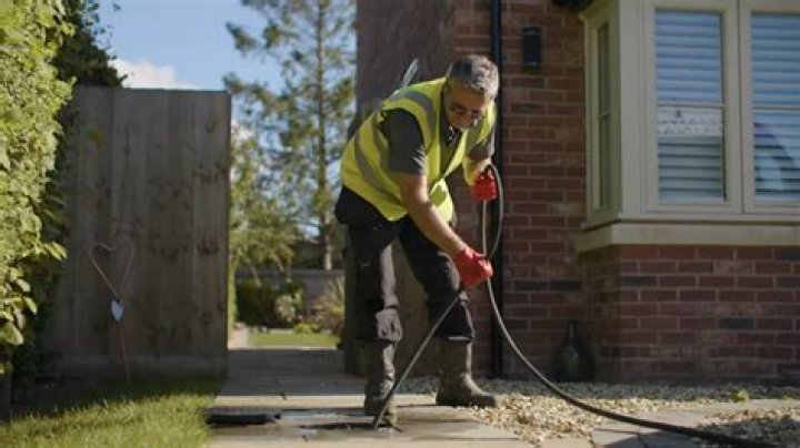 Discover the Power of Masa49: The Ultimate Solution for Your Needs