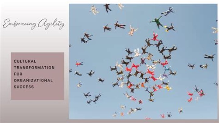 Discover the Radiant Maple Star Yuji: Embracing Agility and Strength