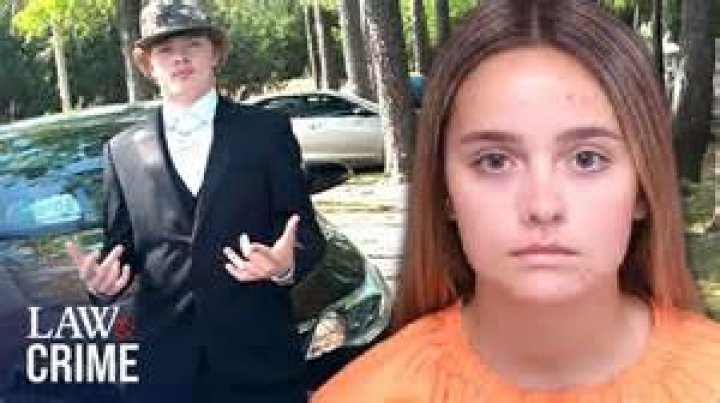 Discover the Shocking Truth Behind the Leaked Baby Ashlee Videos