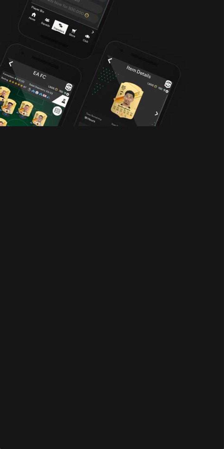 Discover the Ultimate App Experience with iOSGods