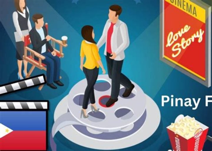 Discover the Ultimate Pinay Flix.com Experience: Limitless Entertainment