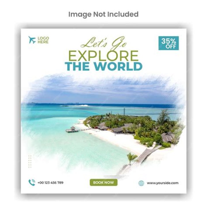 Discover the Ultimate Sexual Wellness: Explore the World of MYLF