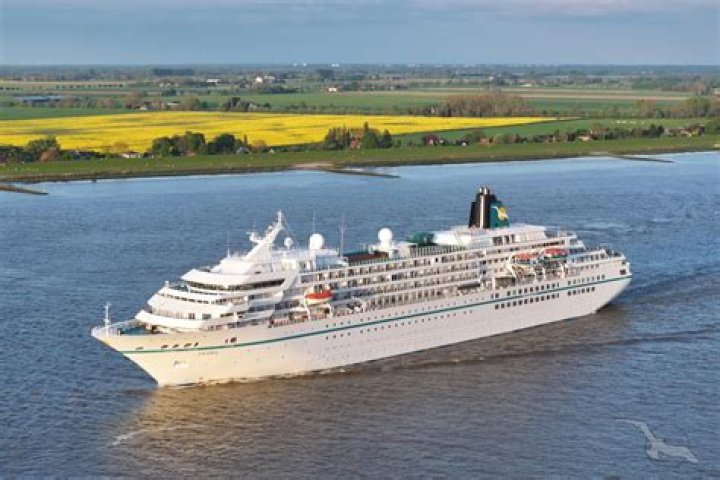 Discover the Ultimate Xvideo Experience: Explore Our Expansive Collection