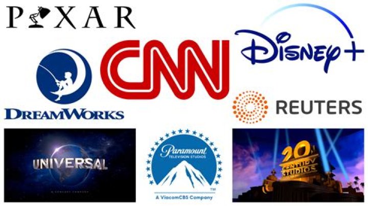 Discovering Riley Mae: A Rising Star in the Entertainment Industry