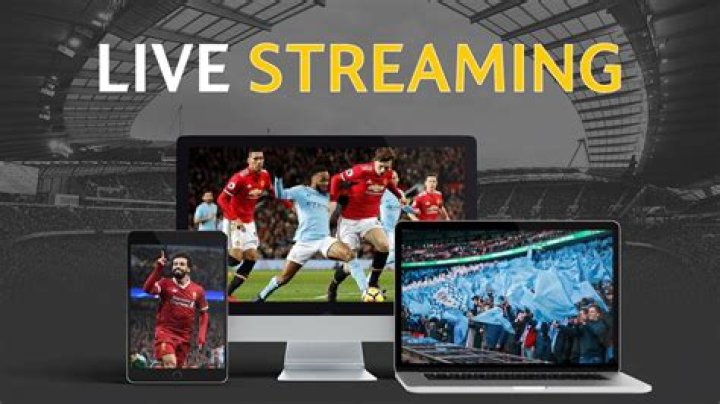 Discovering Streameast Soccer: Your Ultimate Guide to Online Soccer Streaming