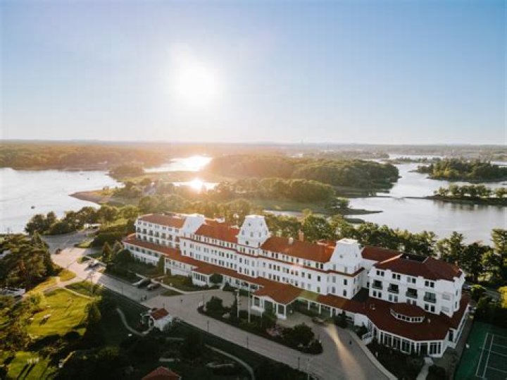 Discovering the Intriguing Details of Wentworth Miller's Height