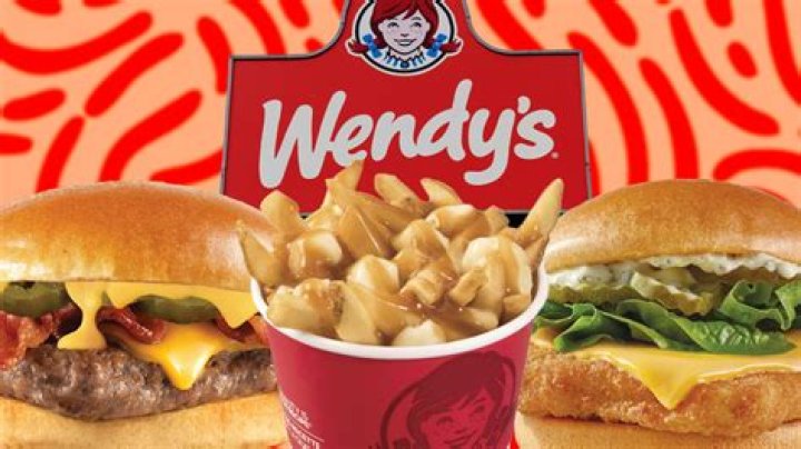 Does Wendy's Support Israel? An In-Depth Analysis