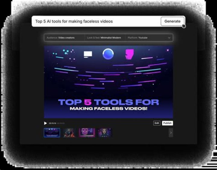 Download Vegas.yt Videos Instantly: Your Ultimate Guide