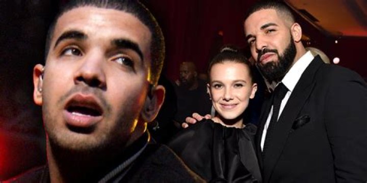 Drake and Millie Bobby Brown: A Unique Friendship and Its Impact on Pop Culture