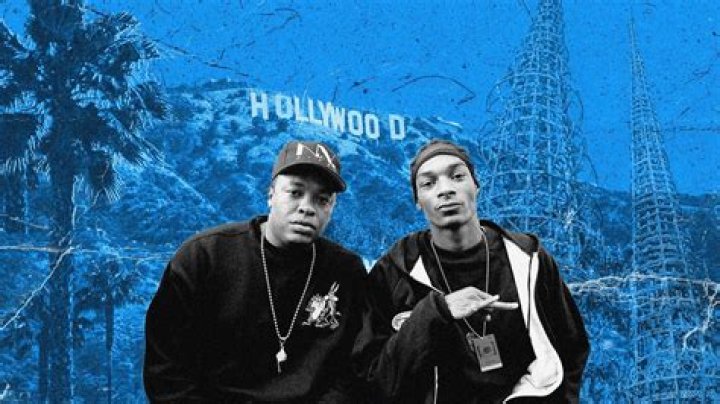 Drake Link: Unveiling the Journey of a Hip-Hop Icon