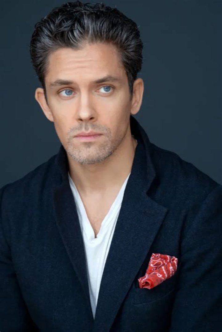 Eric Bledsoe Net Worth: A Deep Dive into the NBA Star's Wealth