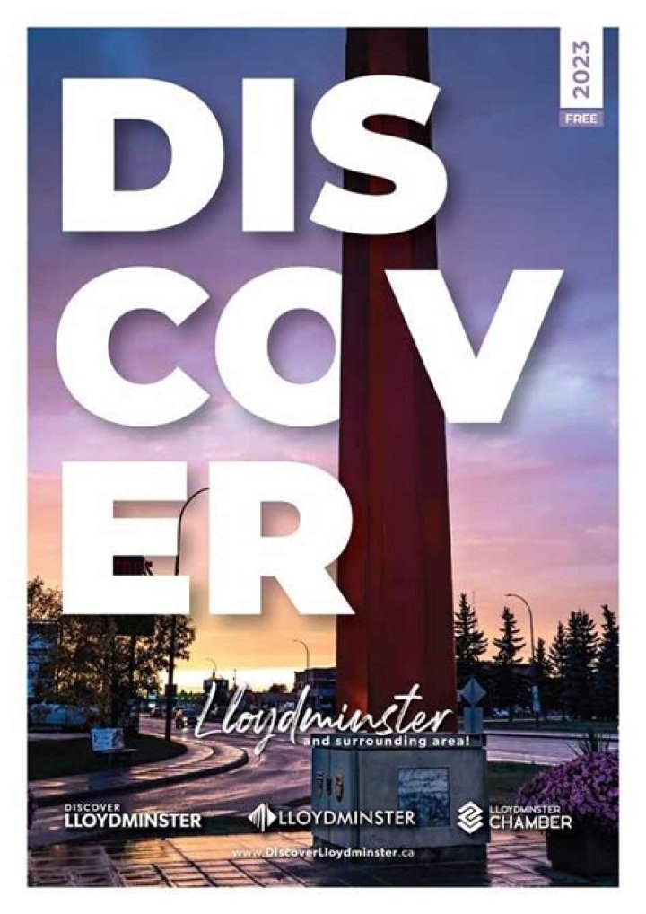 Exclusive Altbey Content: Uncover the Ultimate OnlyFans Experience