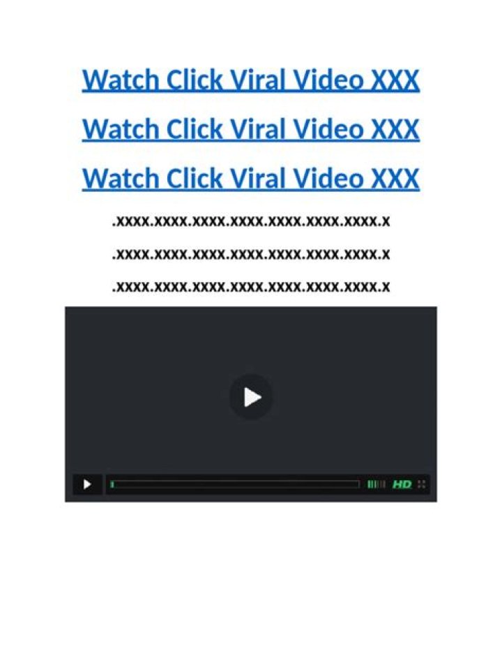 Exclusive Leak: Nisha Gurung's Private MMS Surfaces Online