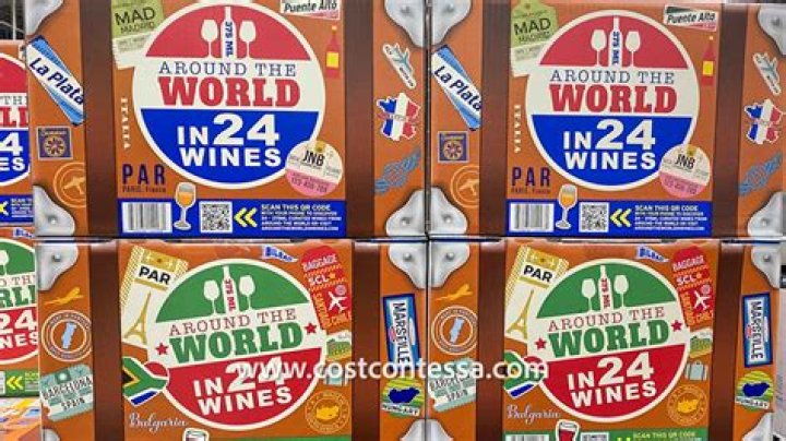 EXCLUSIVE: Leaked Mayseeds Secrets Revealed!