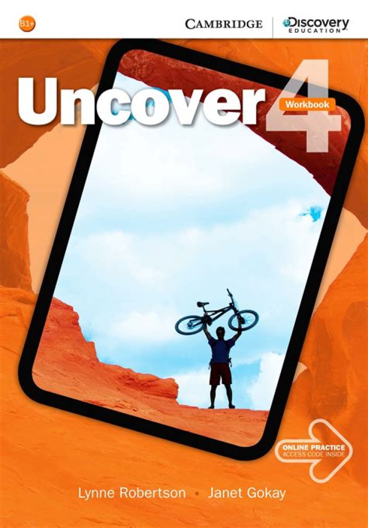 Exclusive Marie Temara Content: Uncover the Latest Leaks