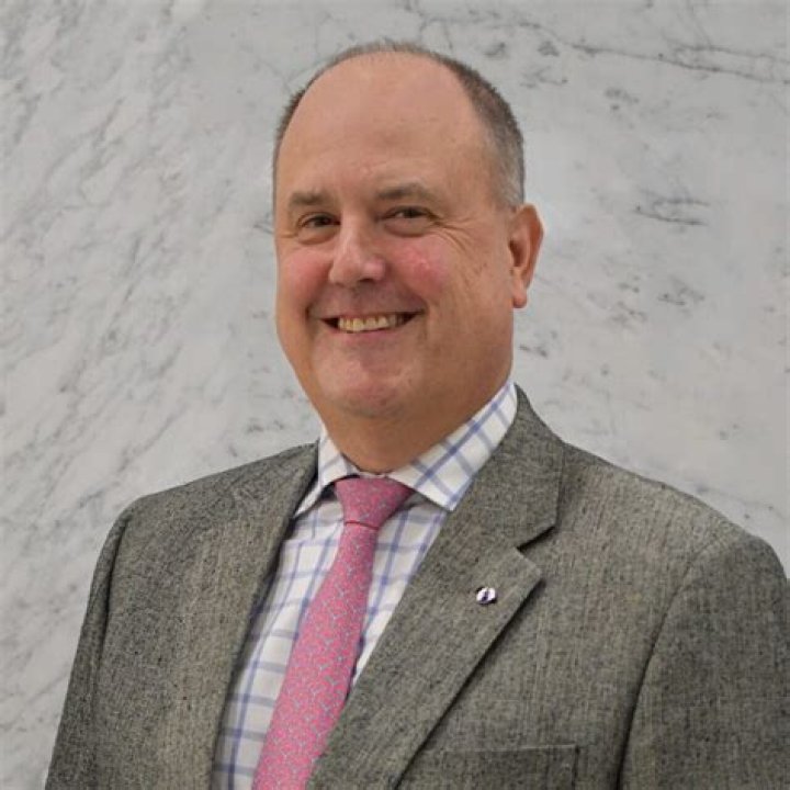 Expert Insights: Learn from Rick Sorenson's SEO Strategies