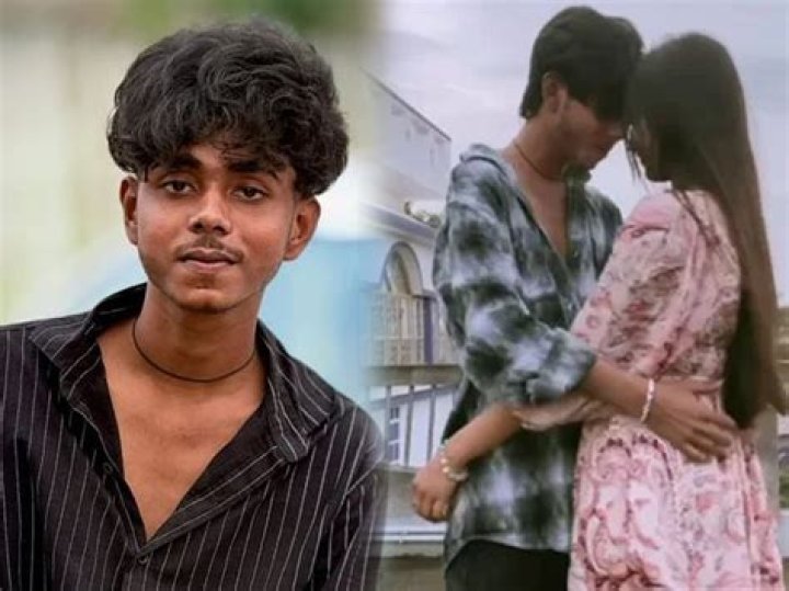 Explore the Forbidden Zone: Uncensored India MMS Porn [18+]