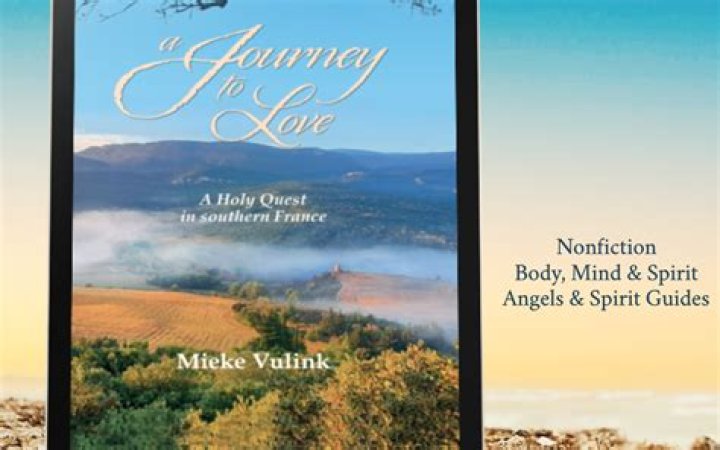 Exploring Deon Cole's Relationships: A Journey Through Love and Life