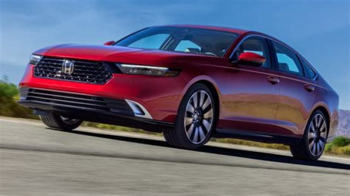 Exploring Mandala Scrubs: The Perfect Blend of Comfort and Style