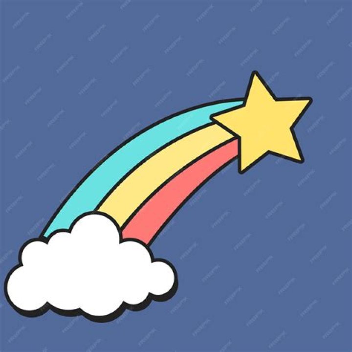 Exploring Monroe Sweet: The Life and Legacy of a Rising Star