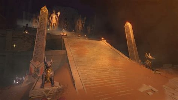 Exploring Olivia Rodrigo's Feet: A Journey Through Style and Influence