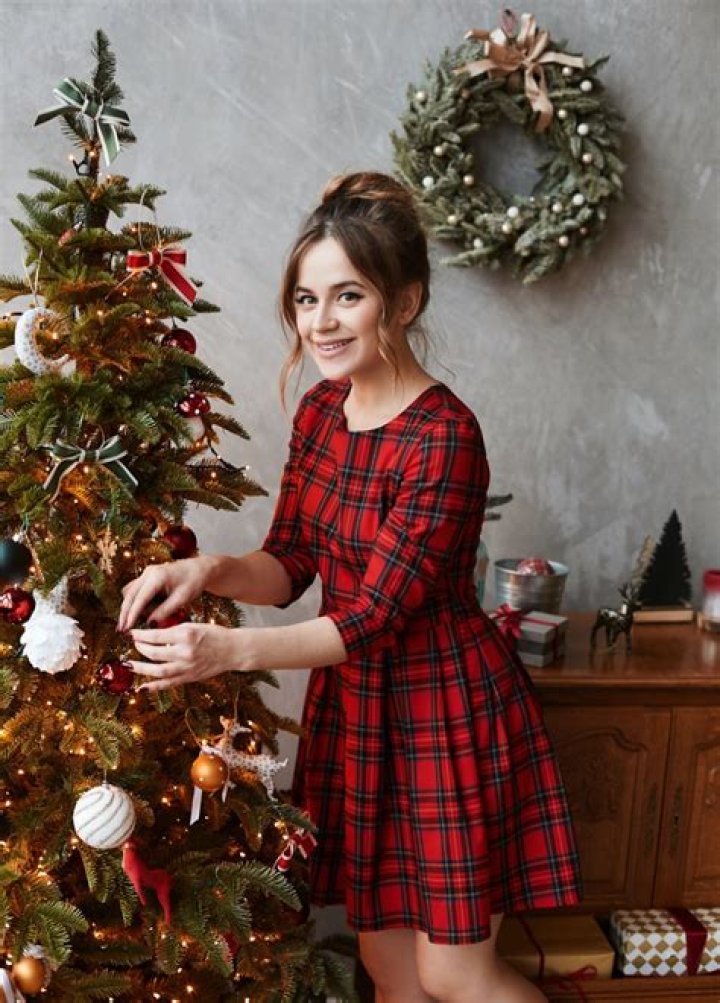 Exploring S7yle.com: Your Ultimate Guide to Fashion and Lifestyle