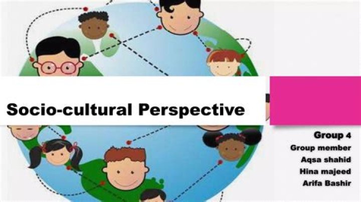 Exploring the Allure of Big Black Asses: A Cultural Perspective