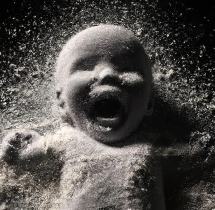 Exploring the Ash Baby Meme: Origins, Impact, and Cultural Significance