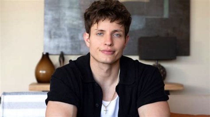 Exploring the Captivating World of Matt Rife Feet: A Detailed Insight