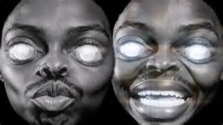 Exploring the Cultural Significance of Jank Boteko: A Deep Dive