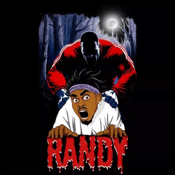 Exploring the Depths of Big D Randy Lyrics: A Comprehensive Guide