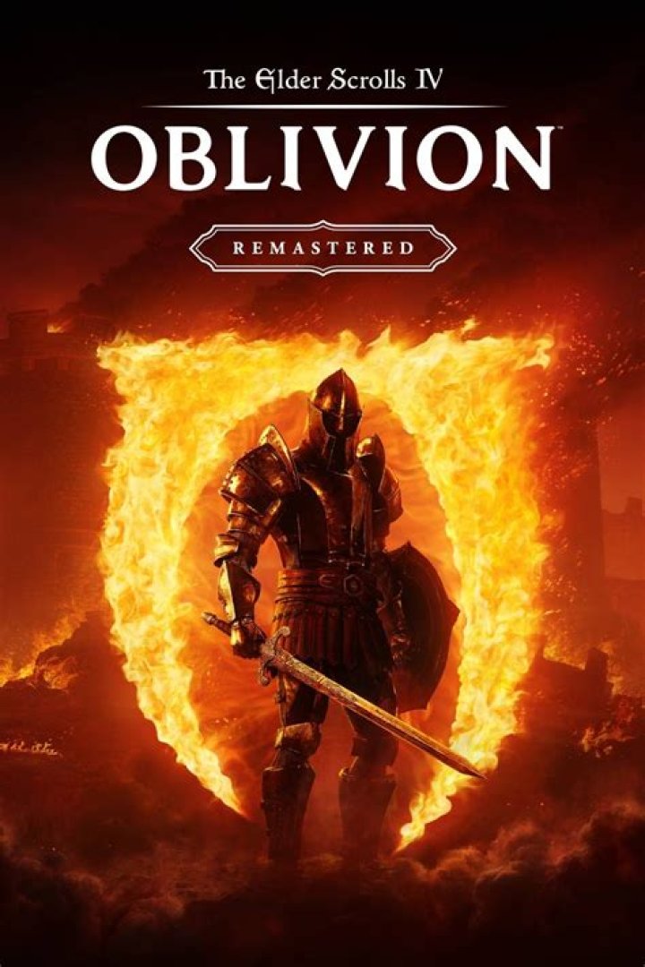 Exploring the Depths of "Oblivion" by Melissa: A Comprehensive Review