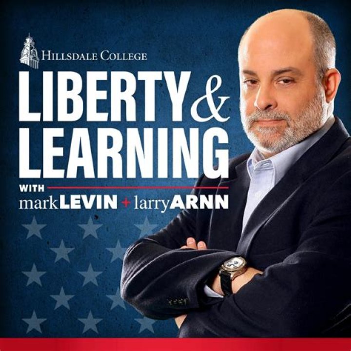 Exploring the Dynamic Union of Mark Levin and Kendall Levin
