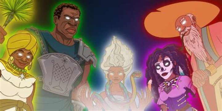 Exploring the Enigmatic World of Sarah Arabic: A Deep Dive into Her Life and Career