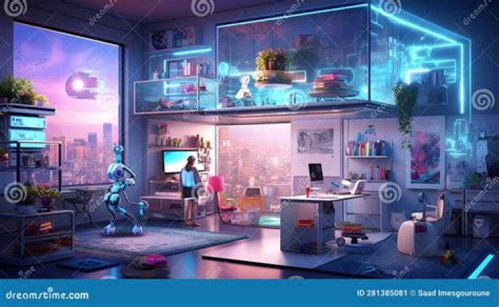 Exploring the Fascinating World of Ayumi Anime